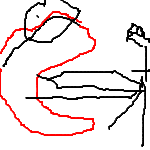 fial deth